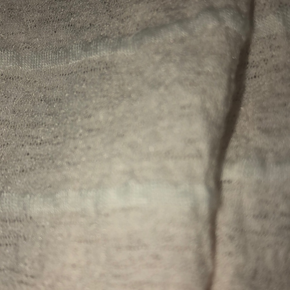 Cream Top - Picture 2 of 2